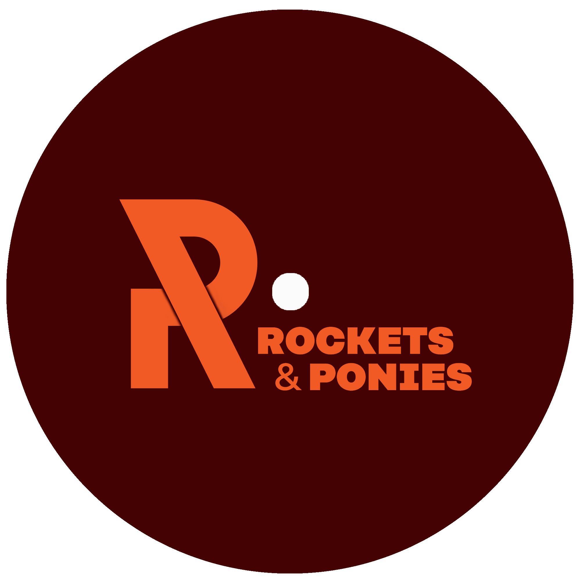 Релиз Porcelain Remixes