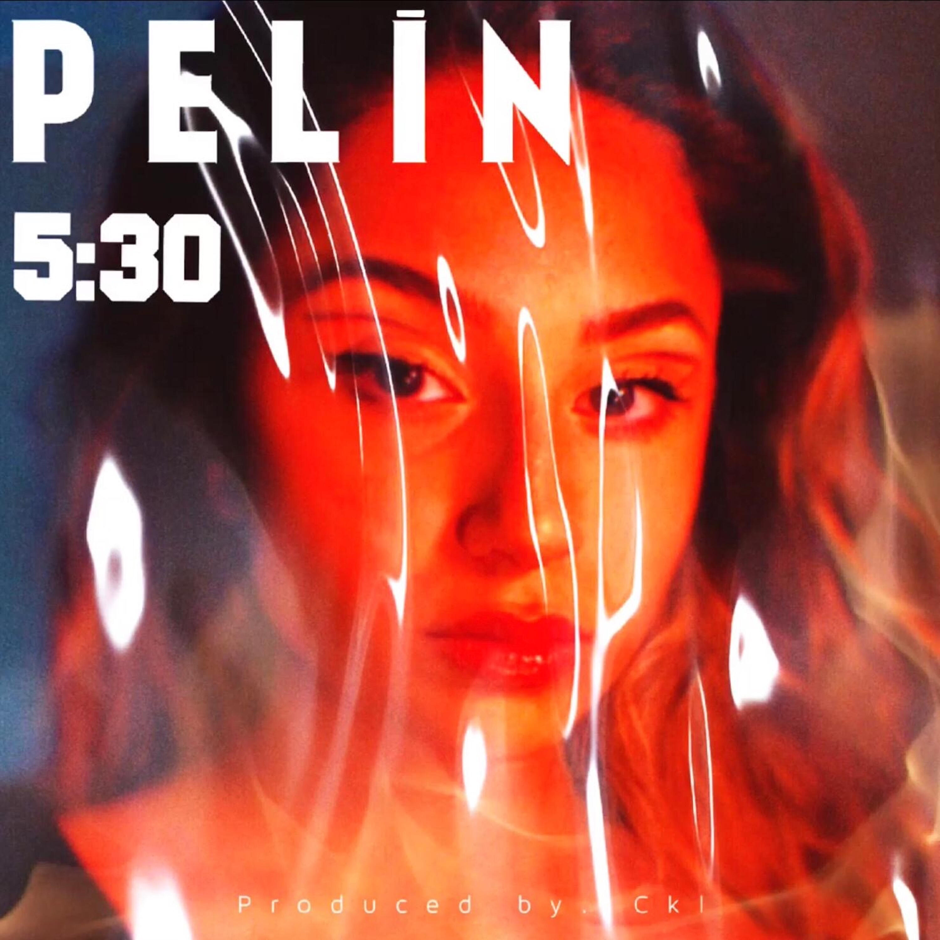 Постер альбома 5:30
