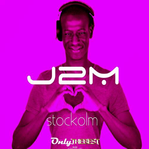 Релиз Stockolm