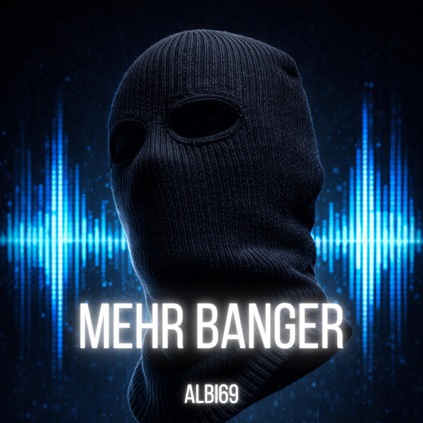 Релиз Mehr Banger