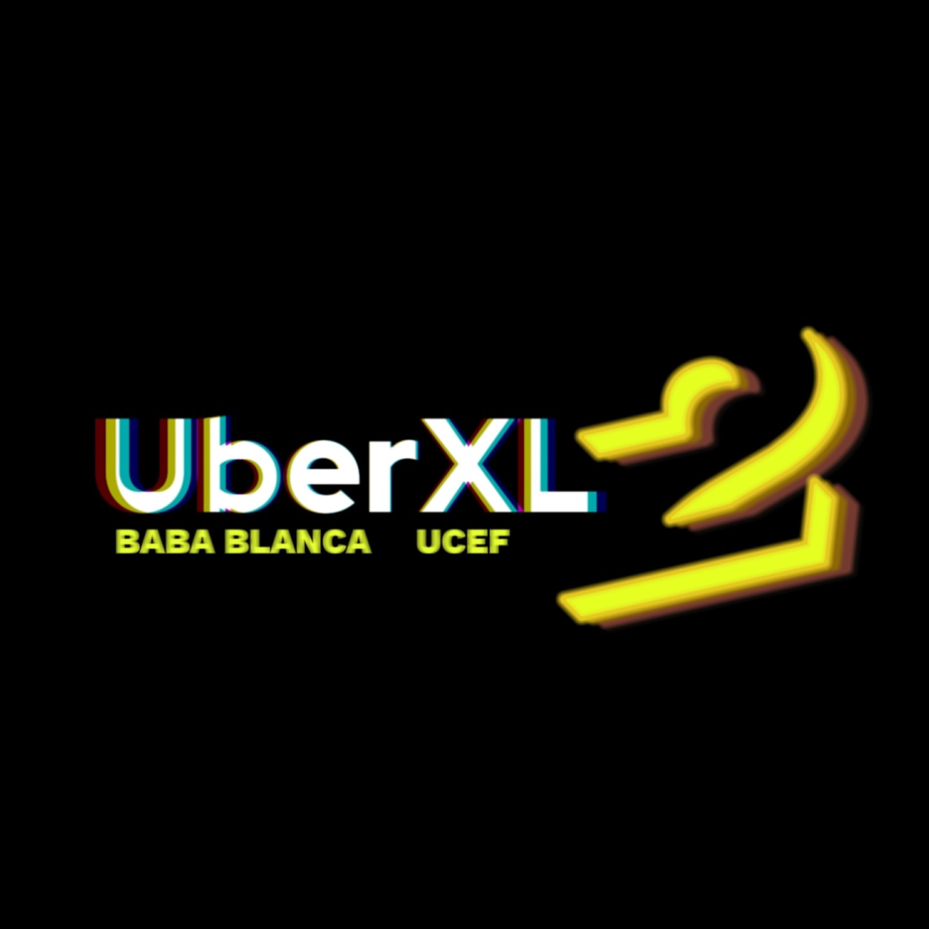 Релиз UberXL 2