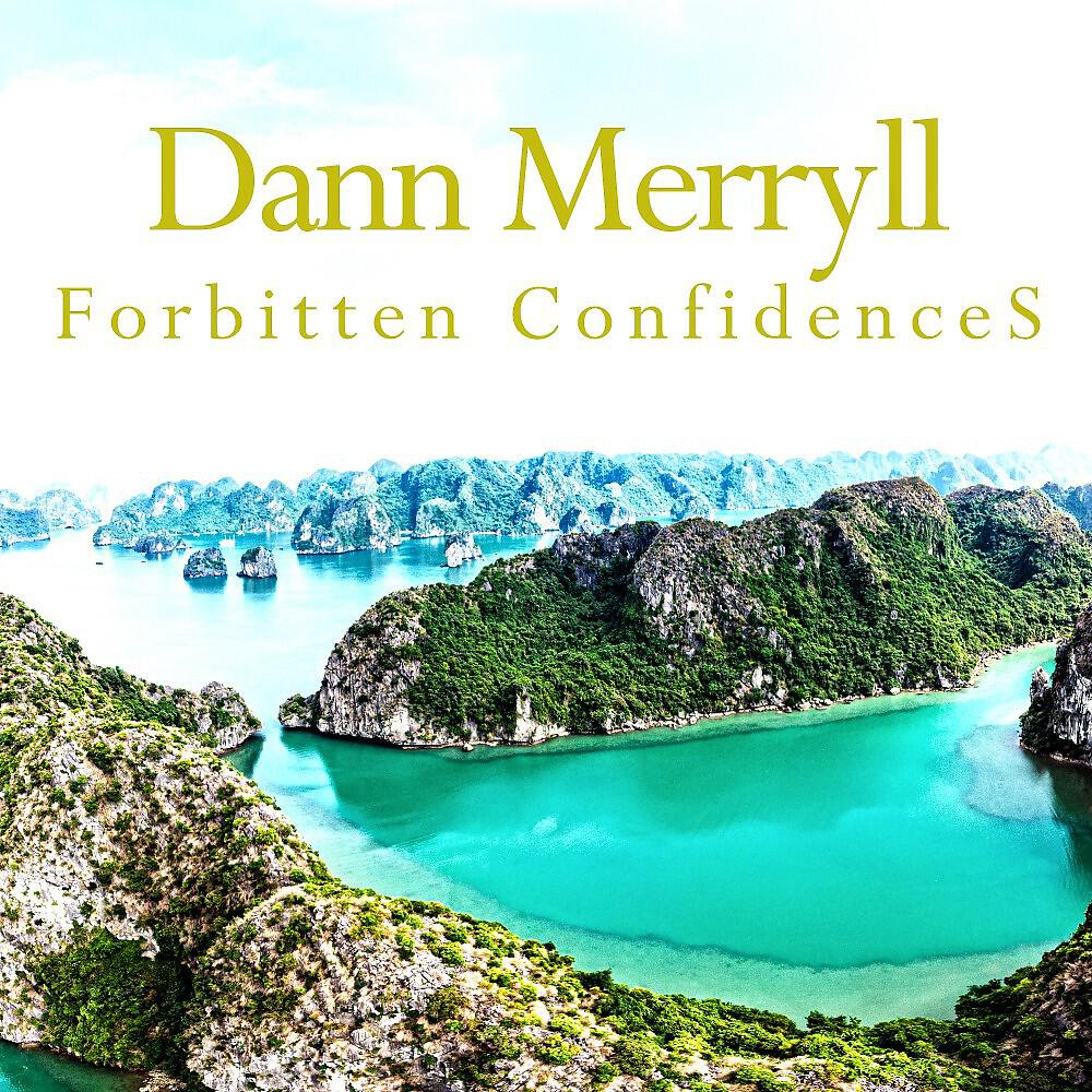 Релиз Forbitten Confidences