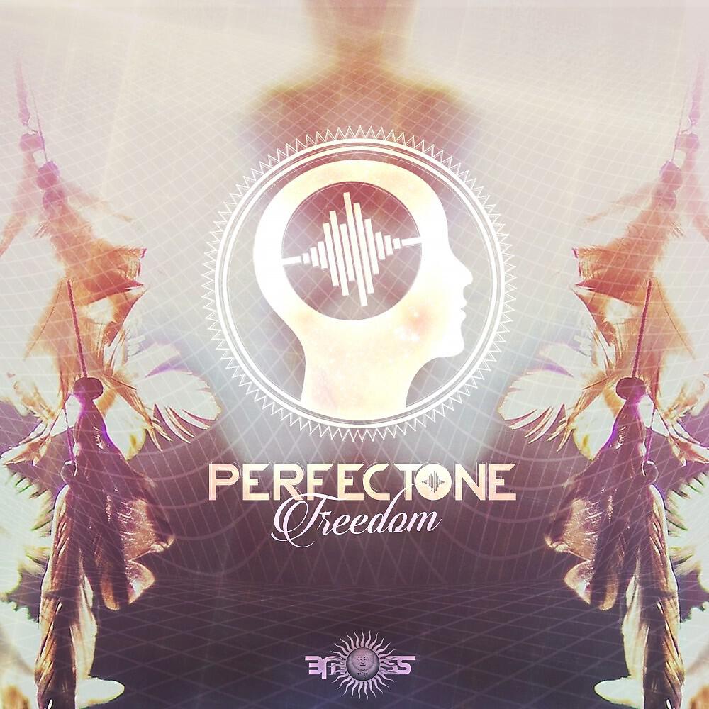 Релиз Freedom