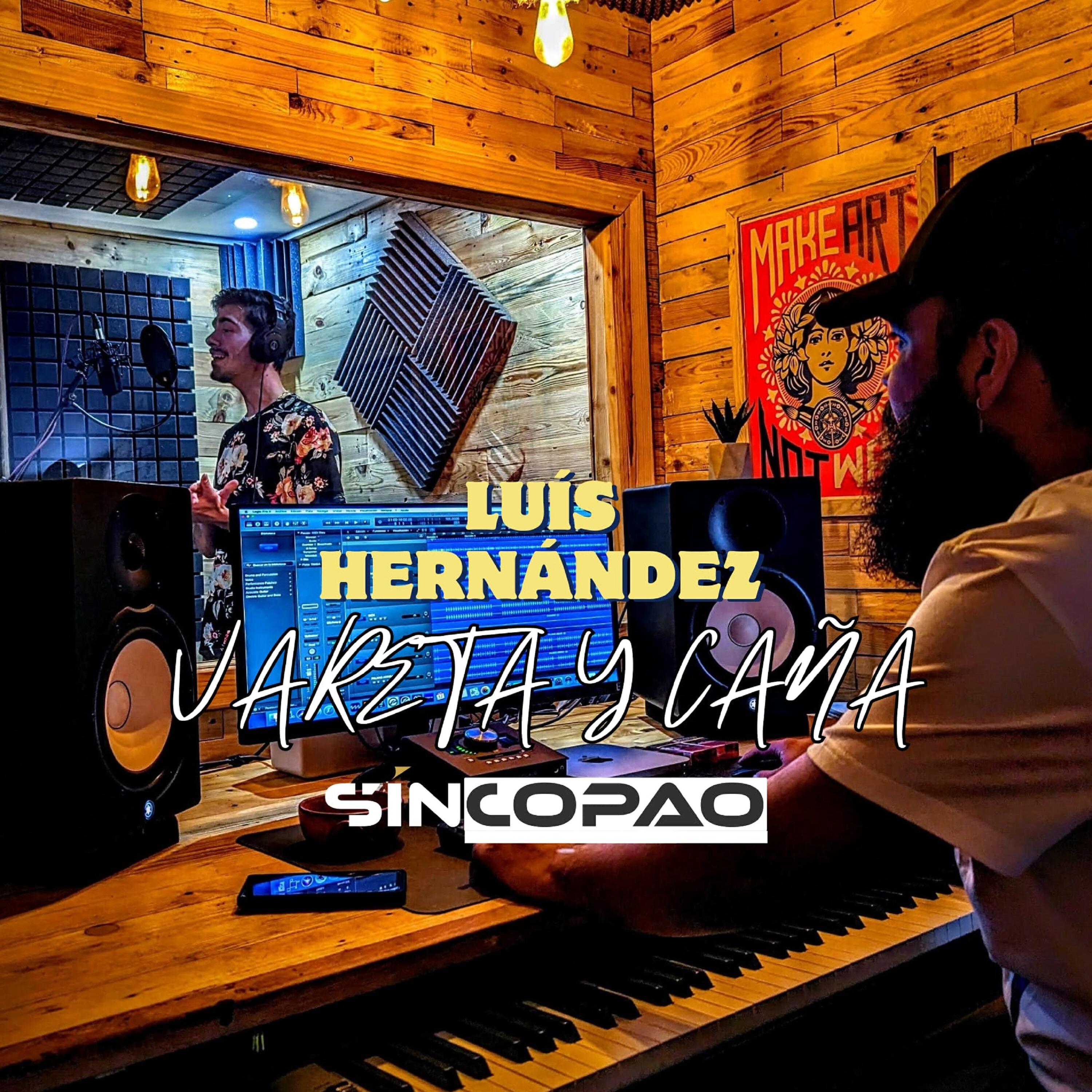 SiNCOPAO