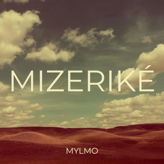 Релиз Mizeriké