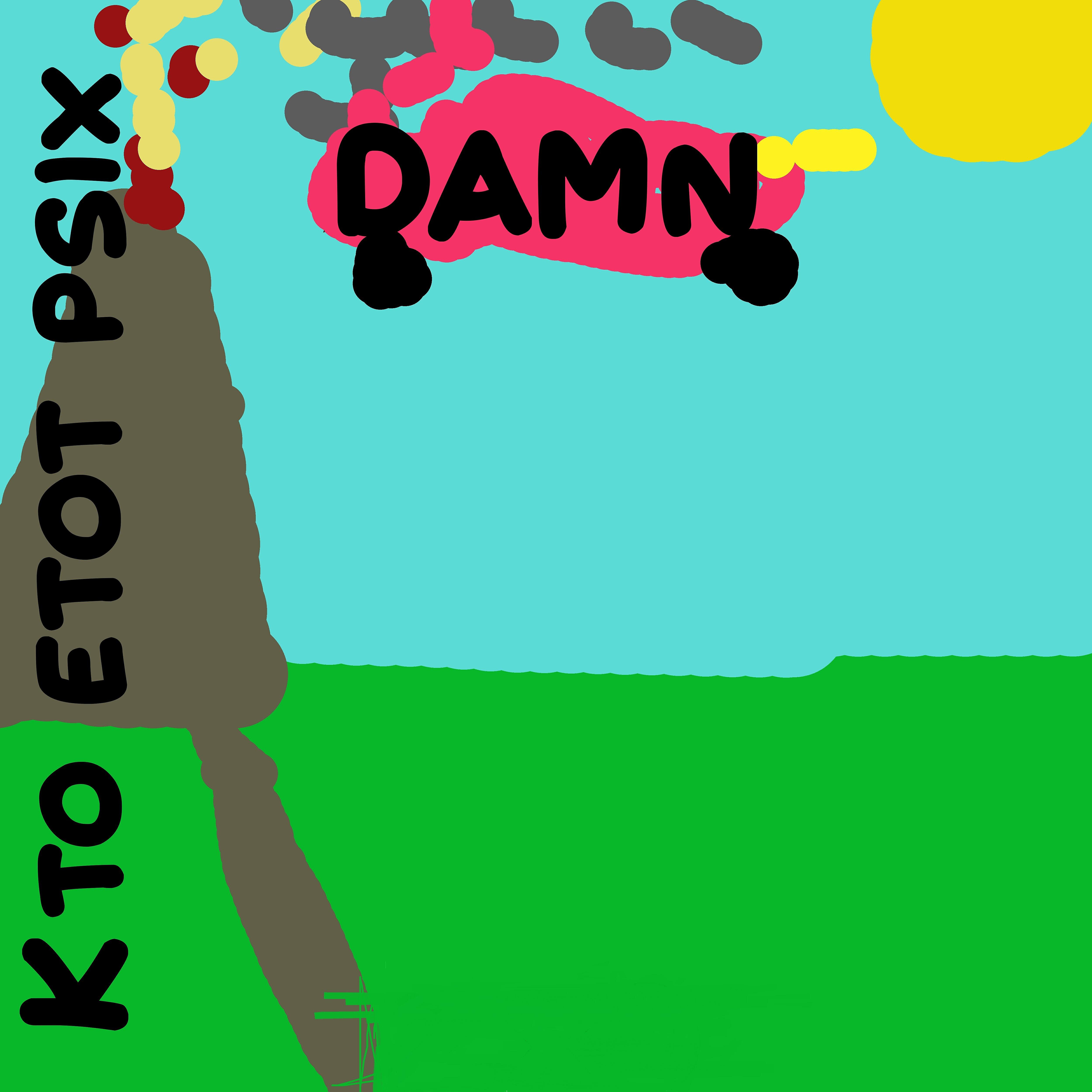 KtoEtotPsix