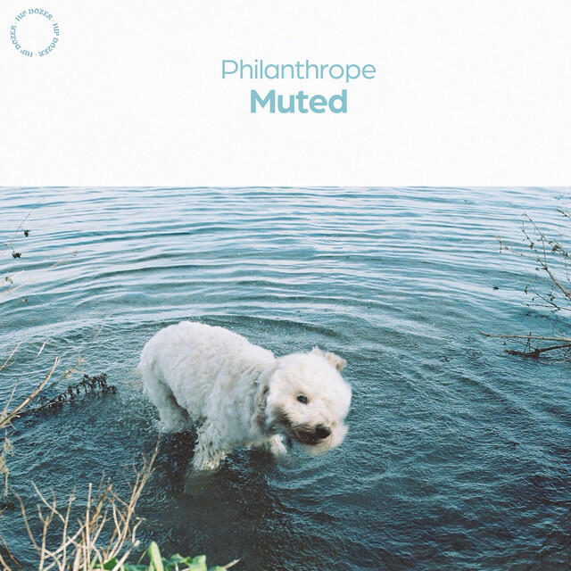 Релиз MUTED