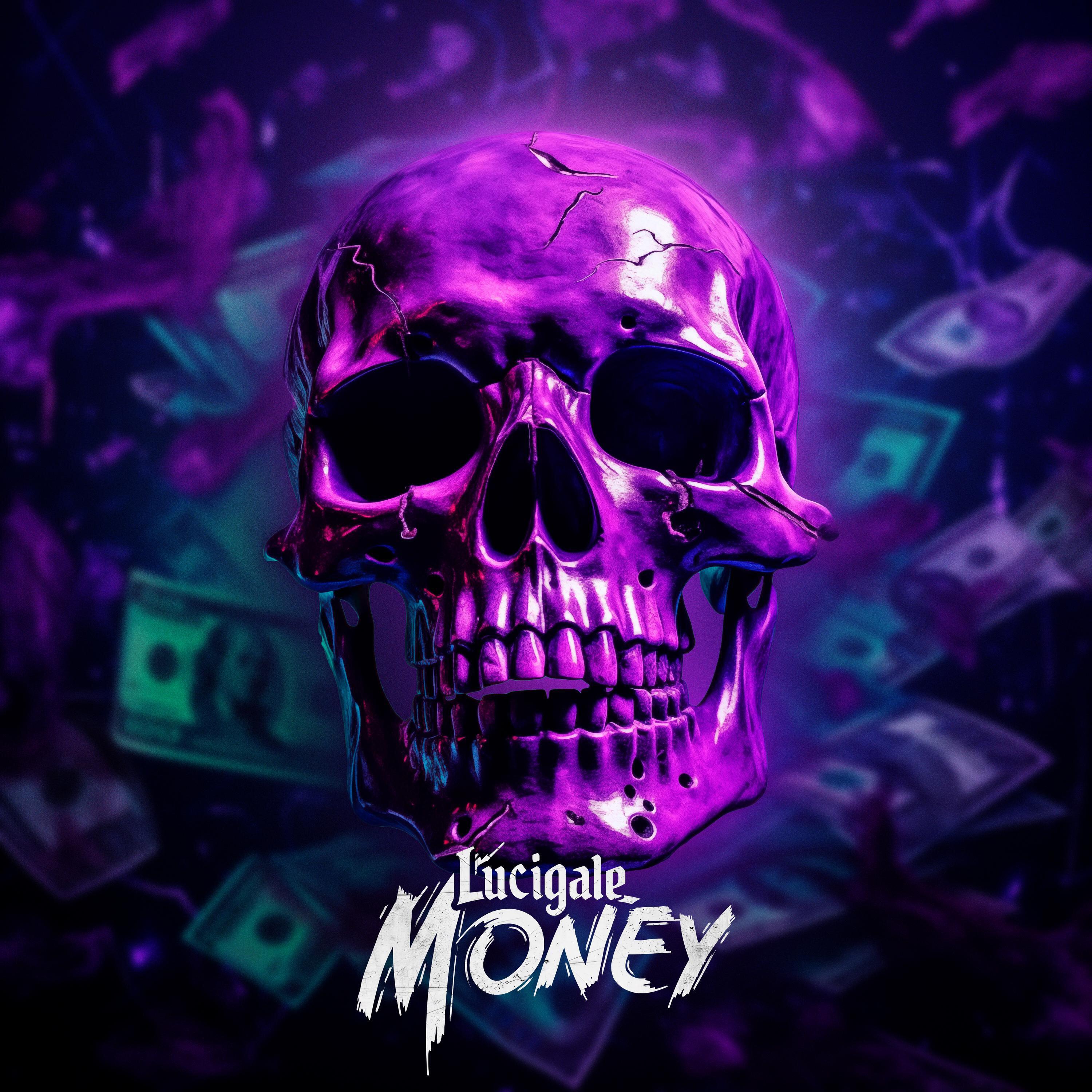 Релиз Money