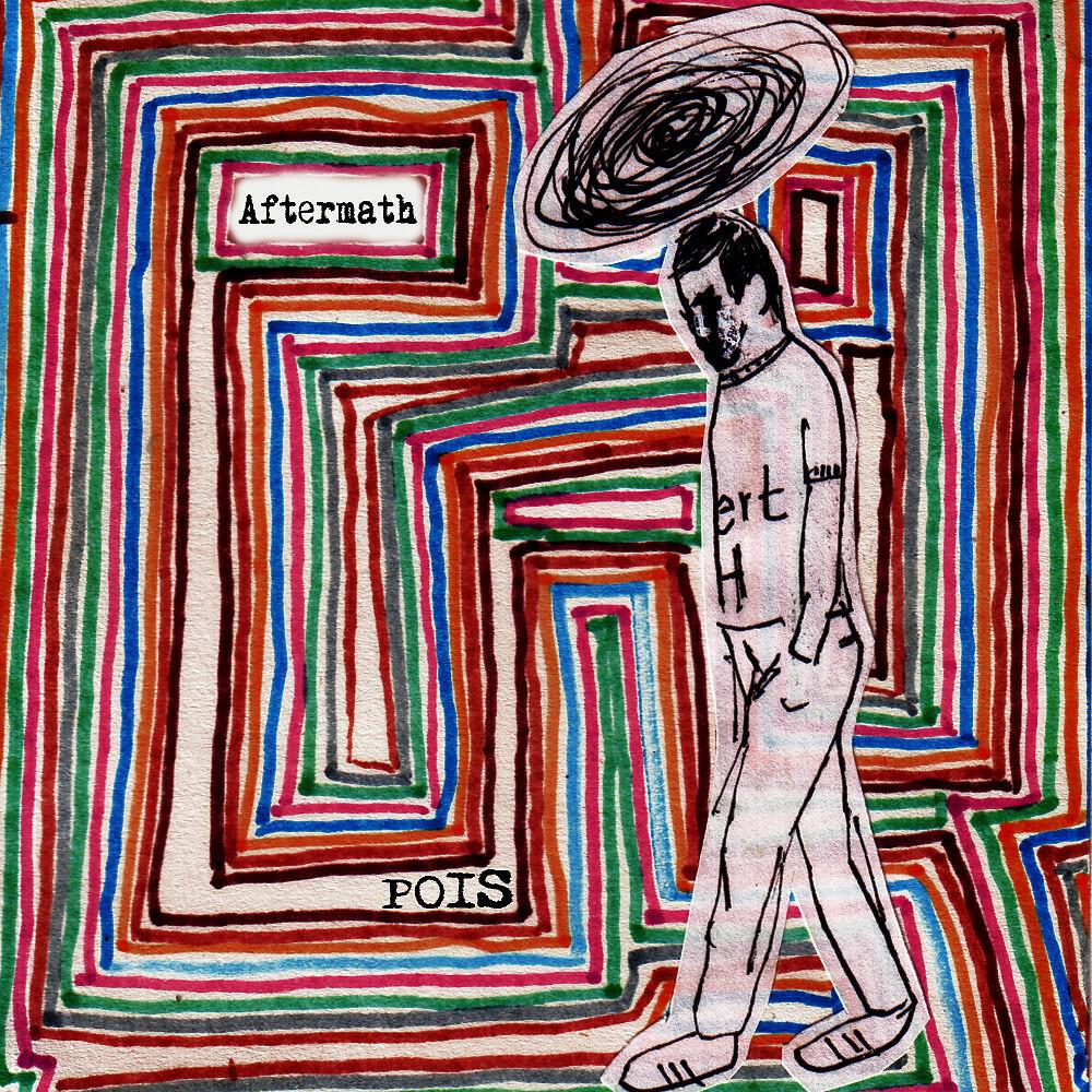 Релиз Aftermath