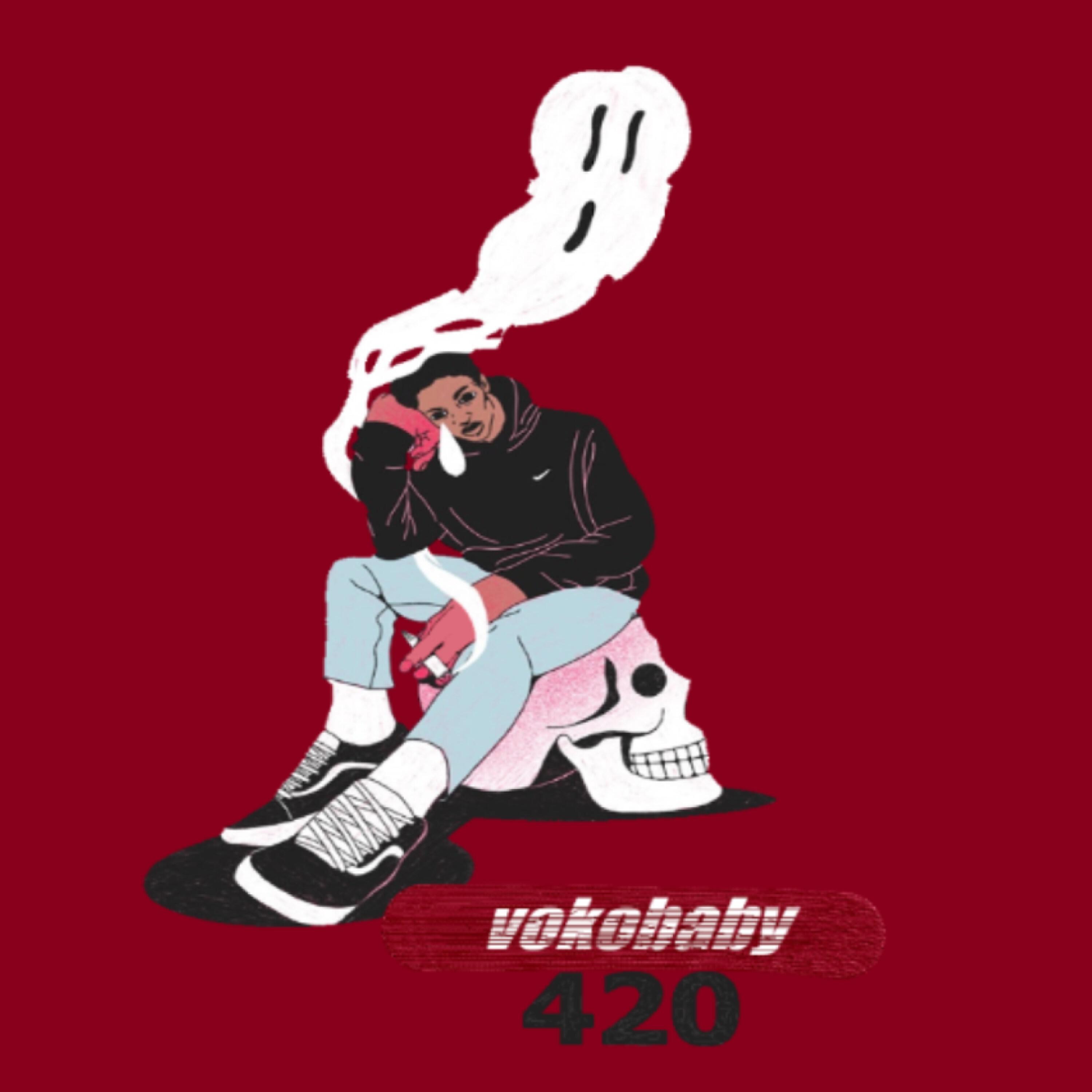 Релиз 420