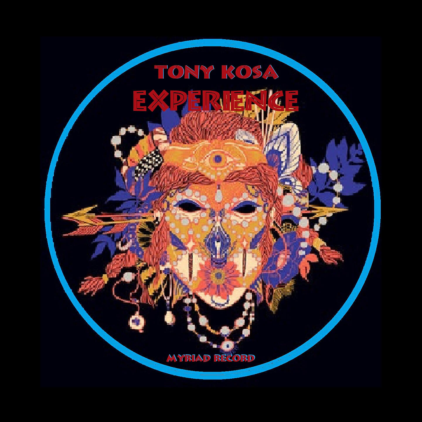 Релиз Experience