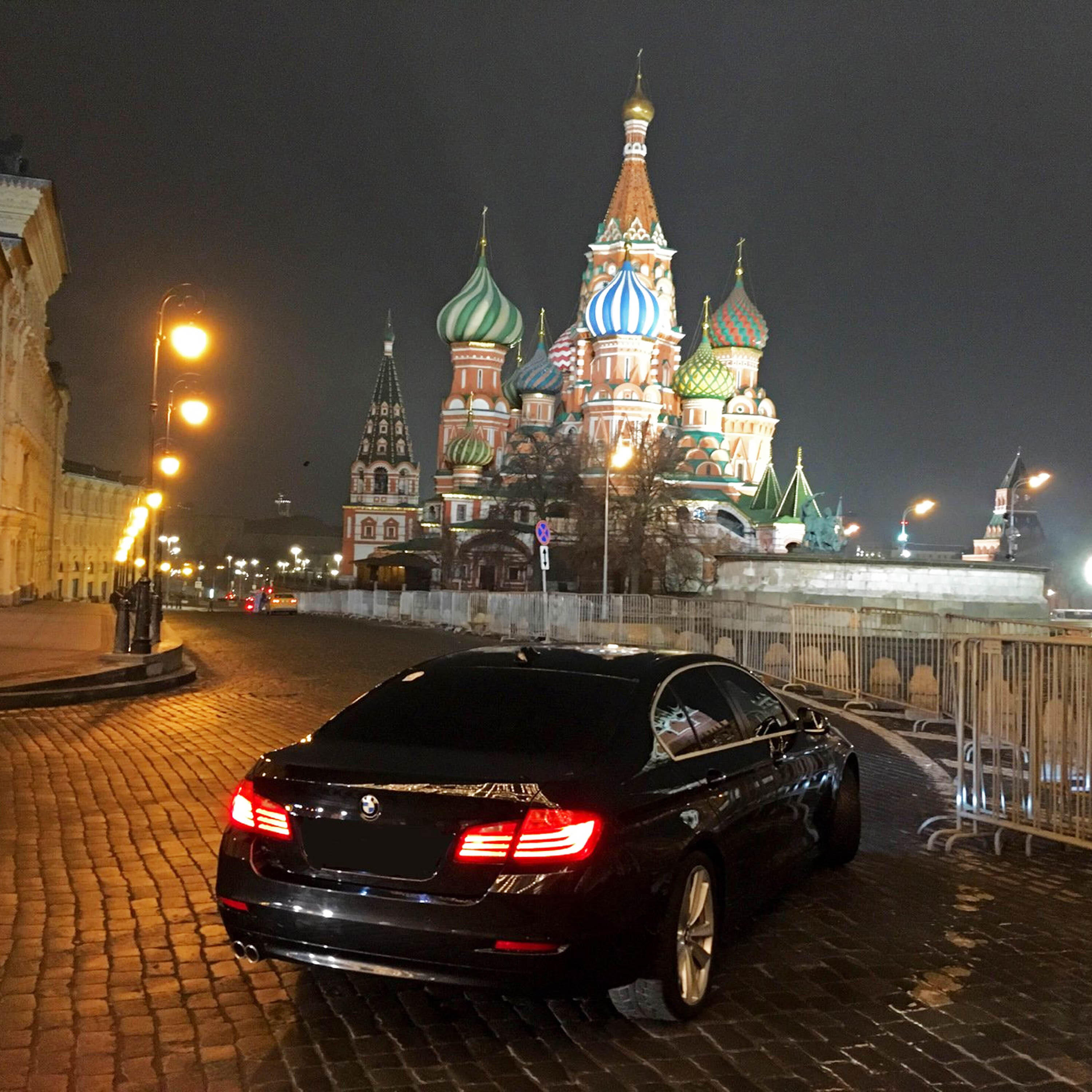 тону тону я в глазах твоих тону