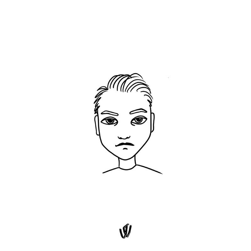 Релиз Уволен Prod. by STAVV