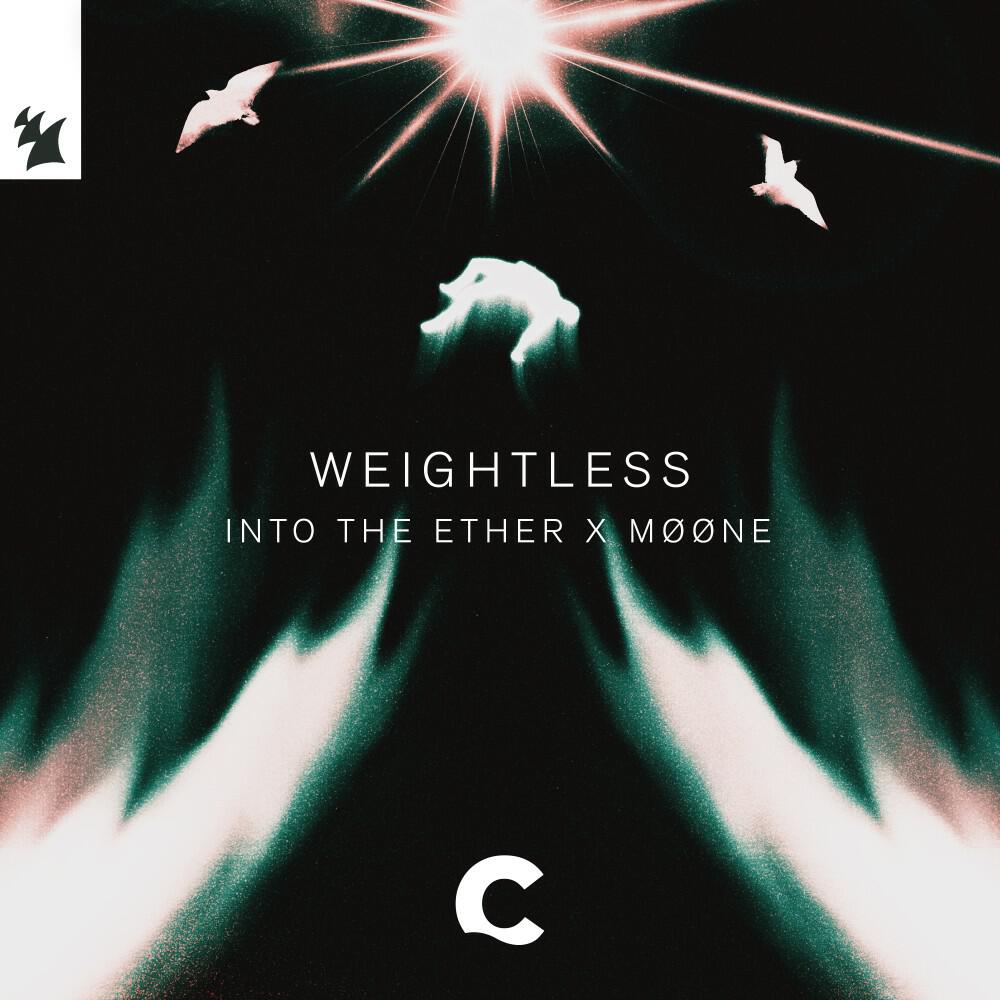Релиз Weightless