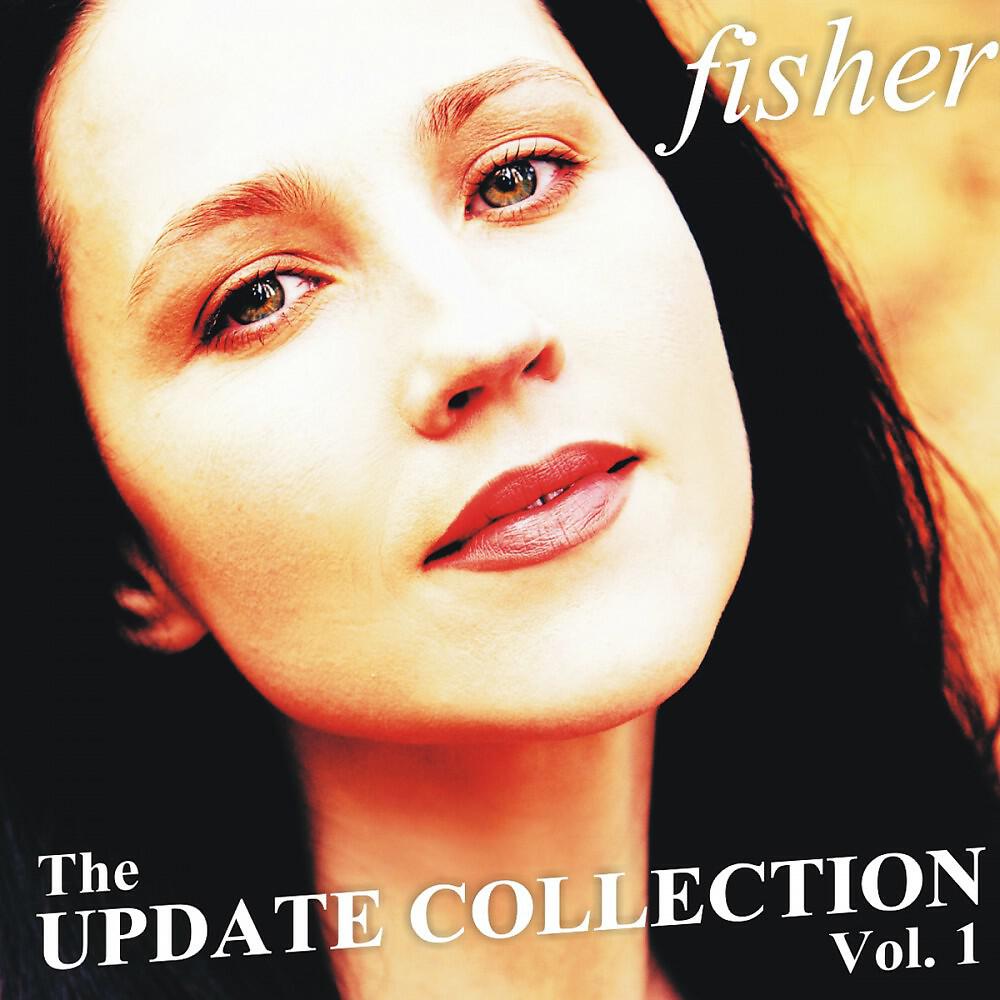 Релиз The Update Collection Vol. 1