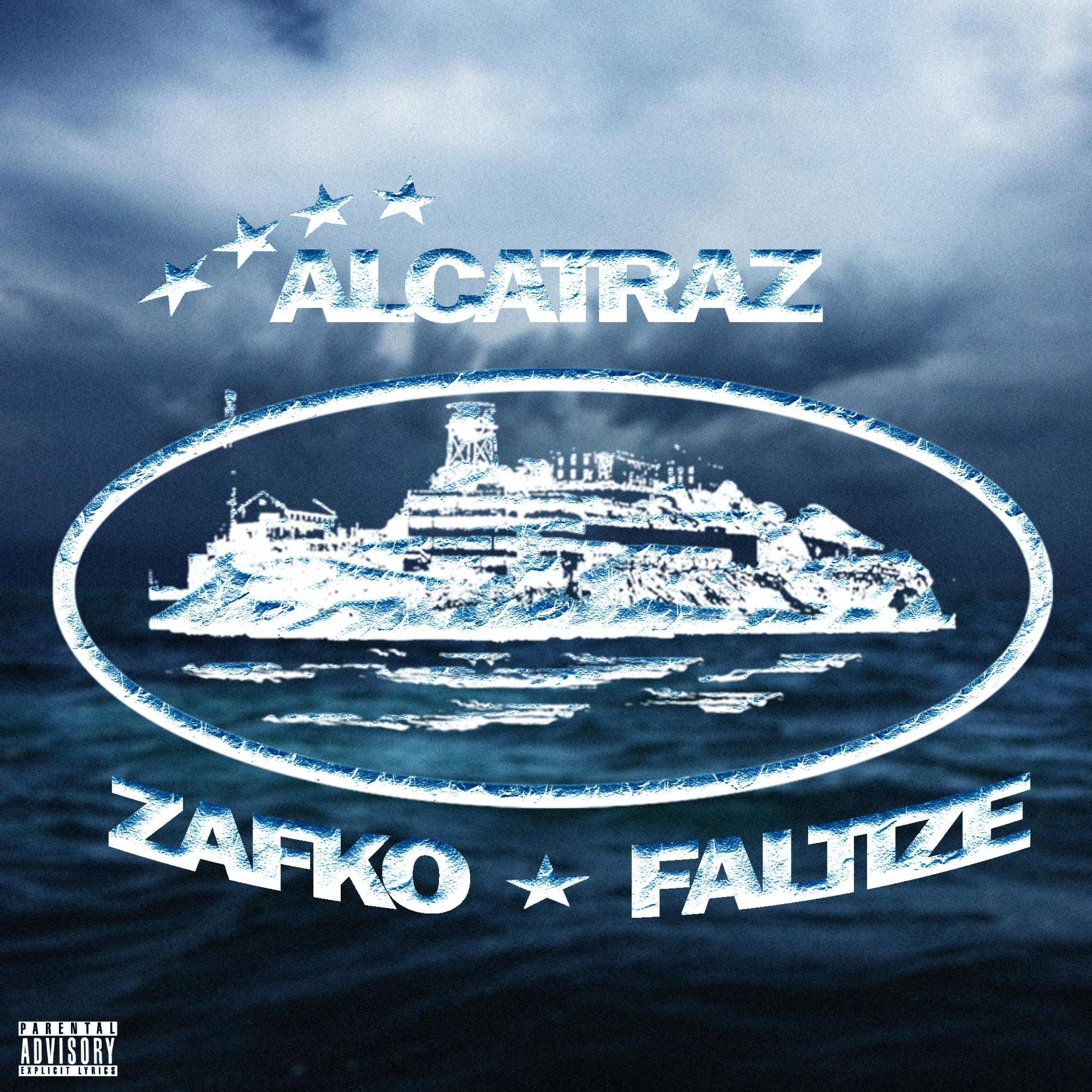 Faltize