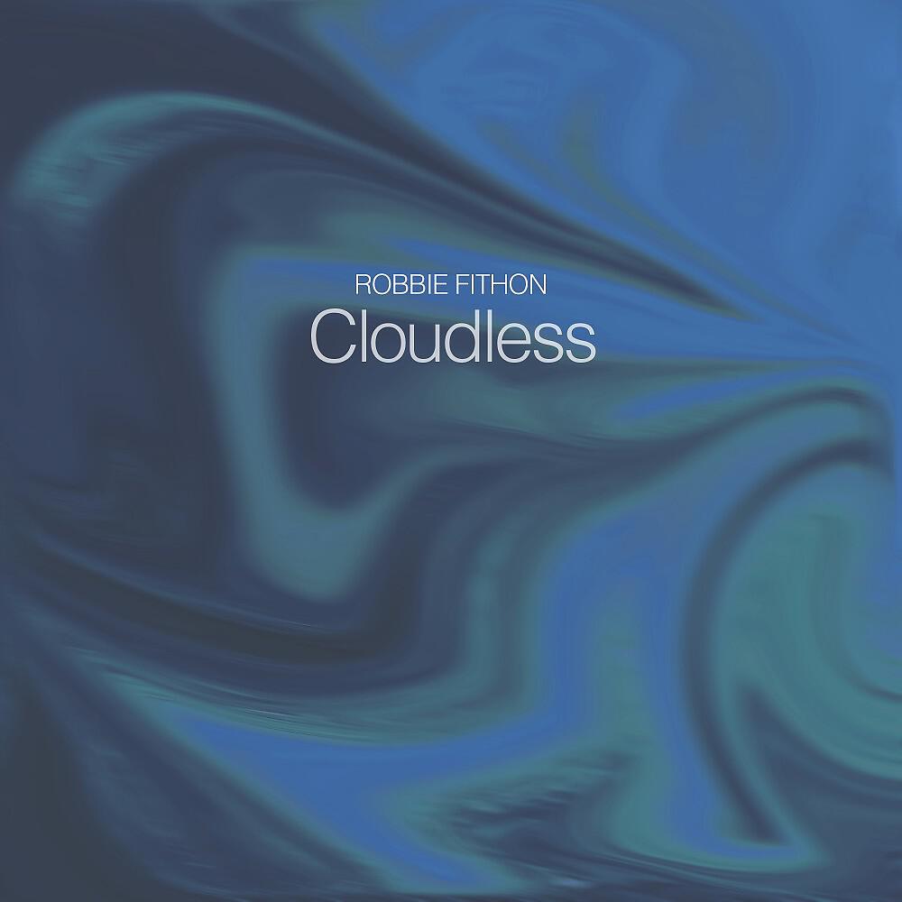 Релиз Cloudless