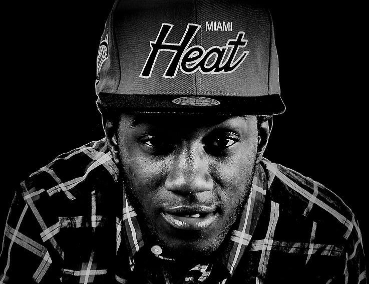 King Myers