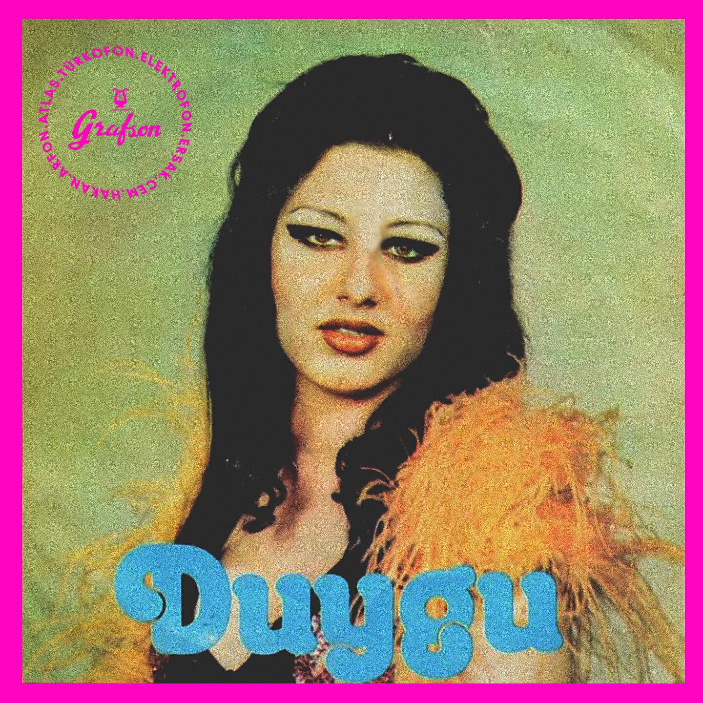 Релиз Yalvarış / Gönül Rüzgarı