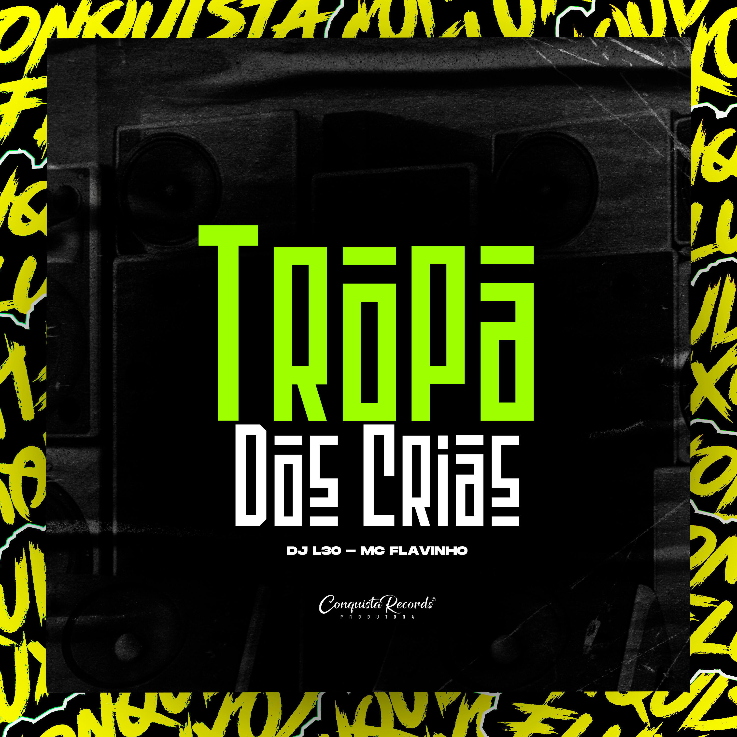 DJ L30 все песни в mp3