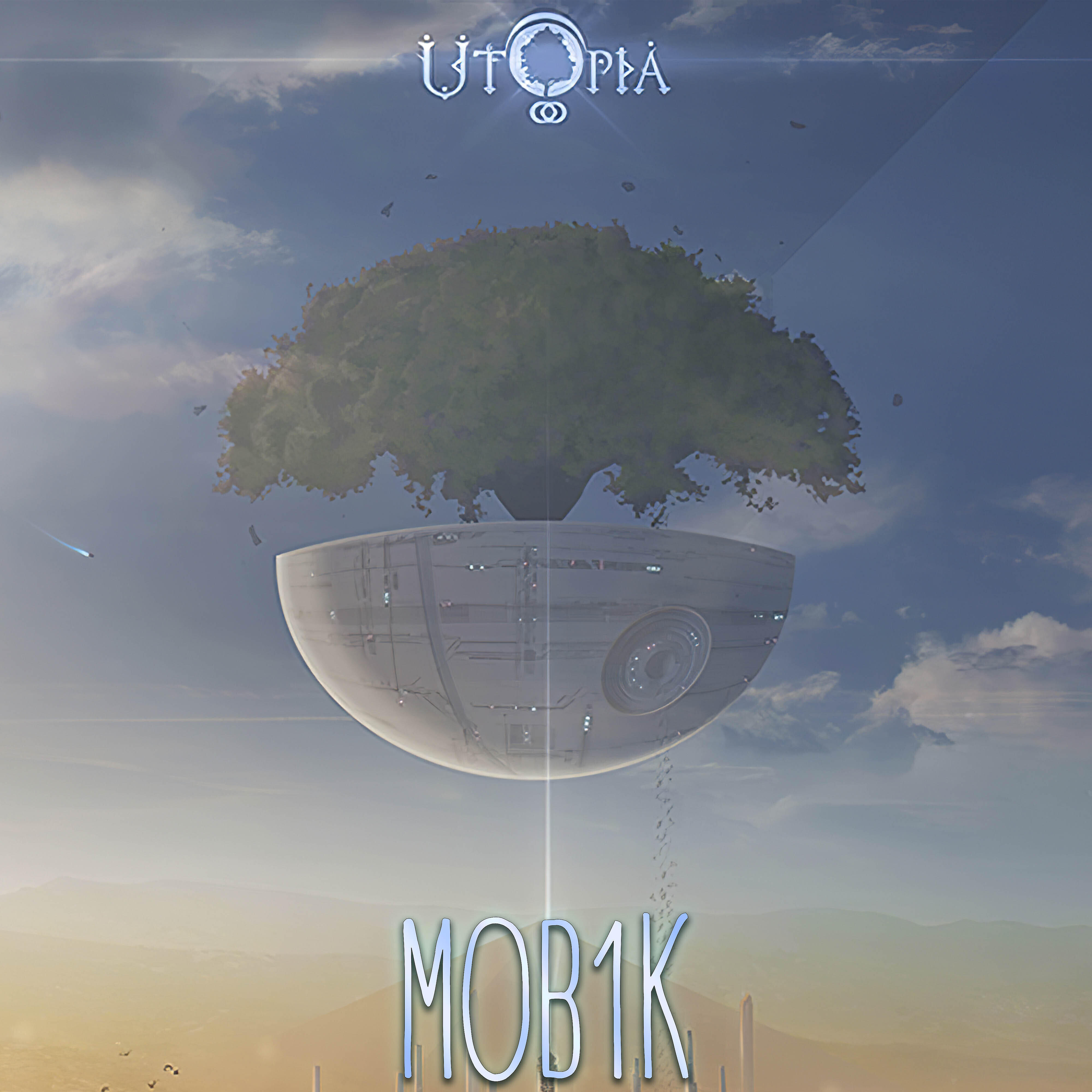 mob1k