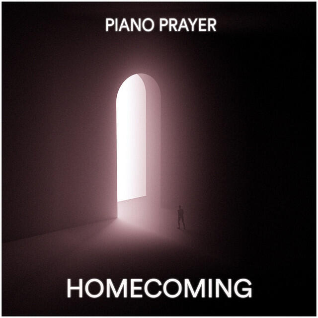 Релиз Homecoming