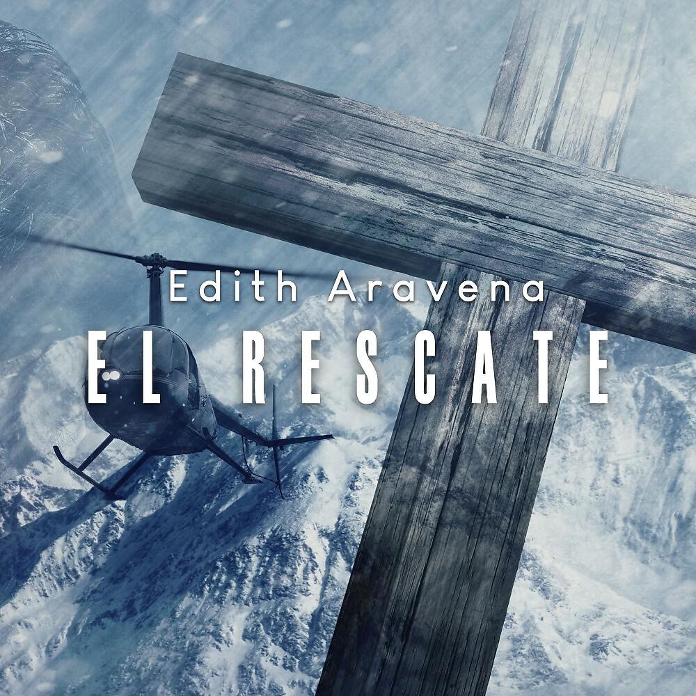 Релиз El Rescate