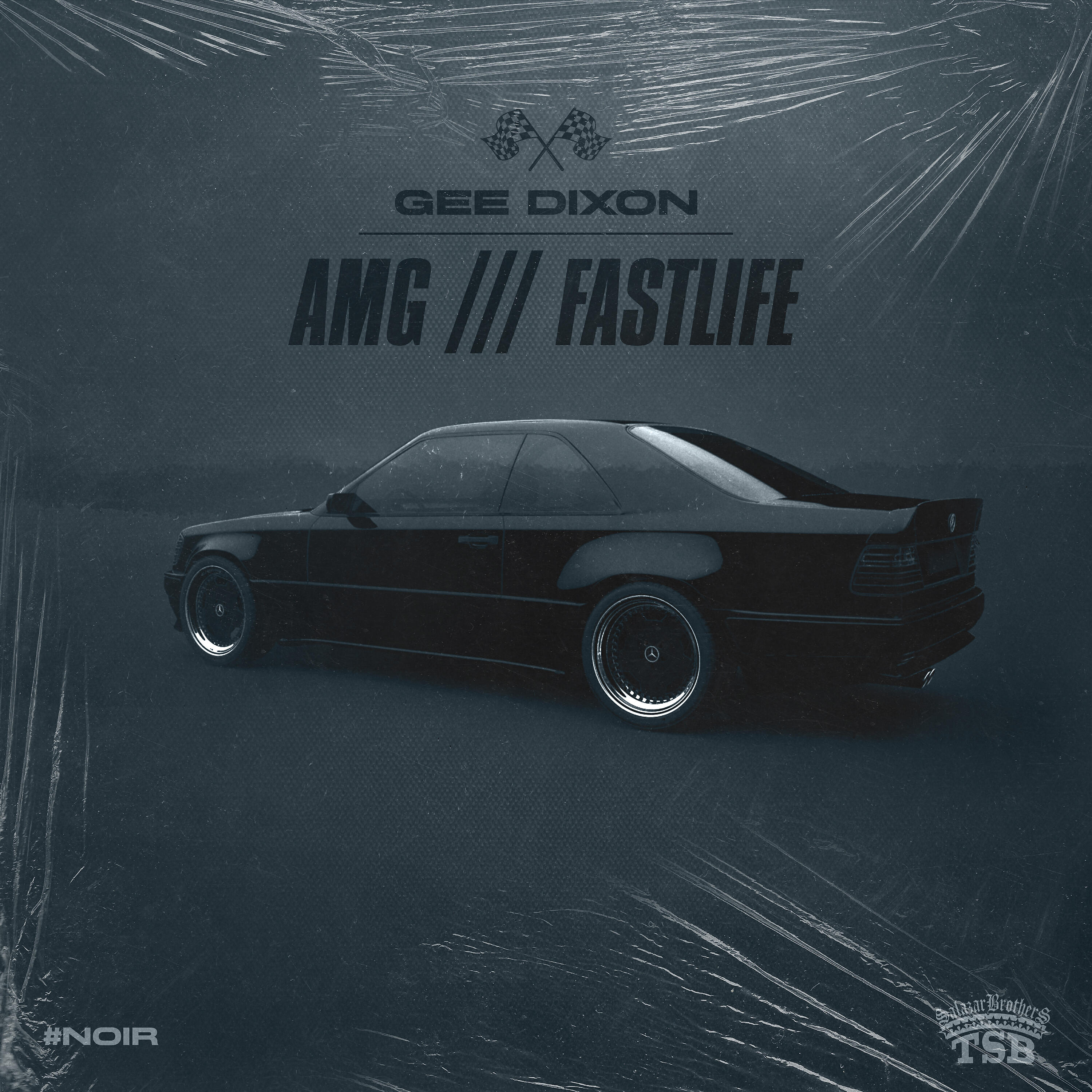 Скачать песню Gee Dixon, Masse - AMG FASTLIFE бесплатно в MP3 для Android и iOS