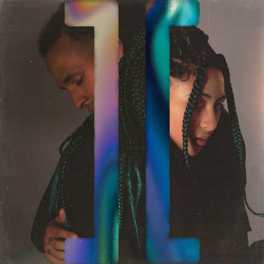 Релиз Gemini