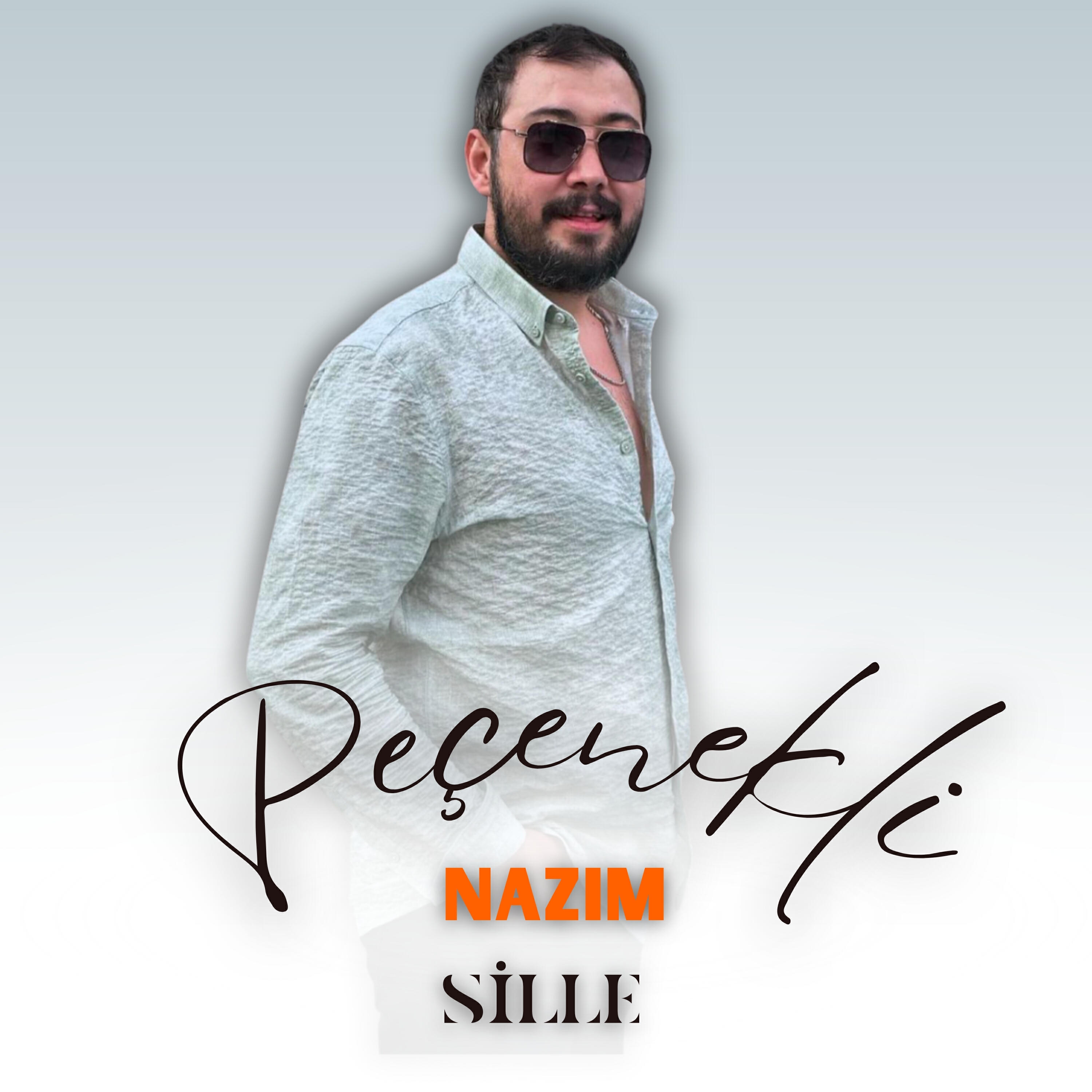 Релиз Sille