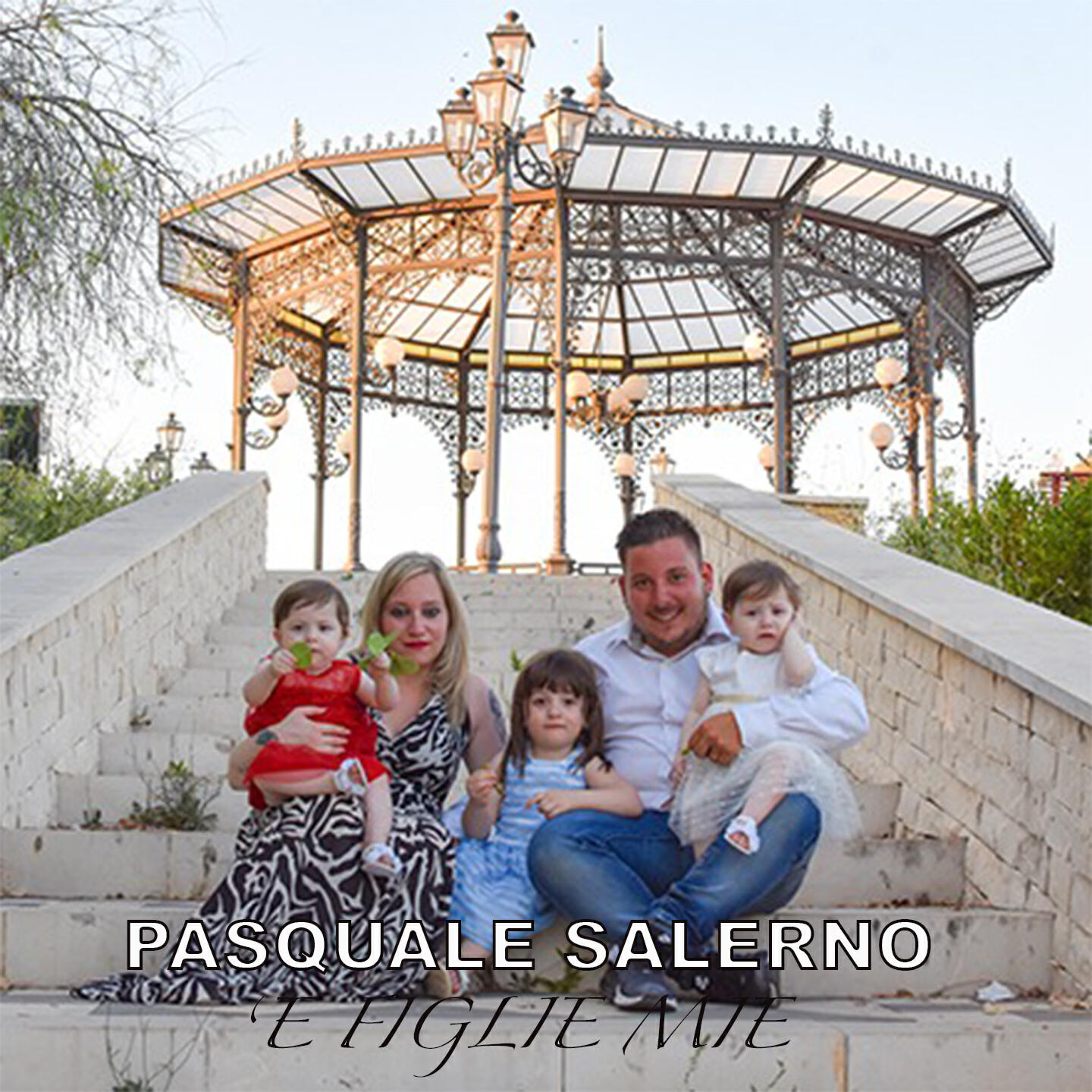 Pasquale Salerno