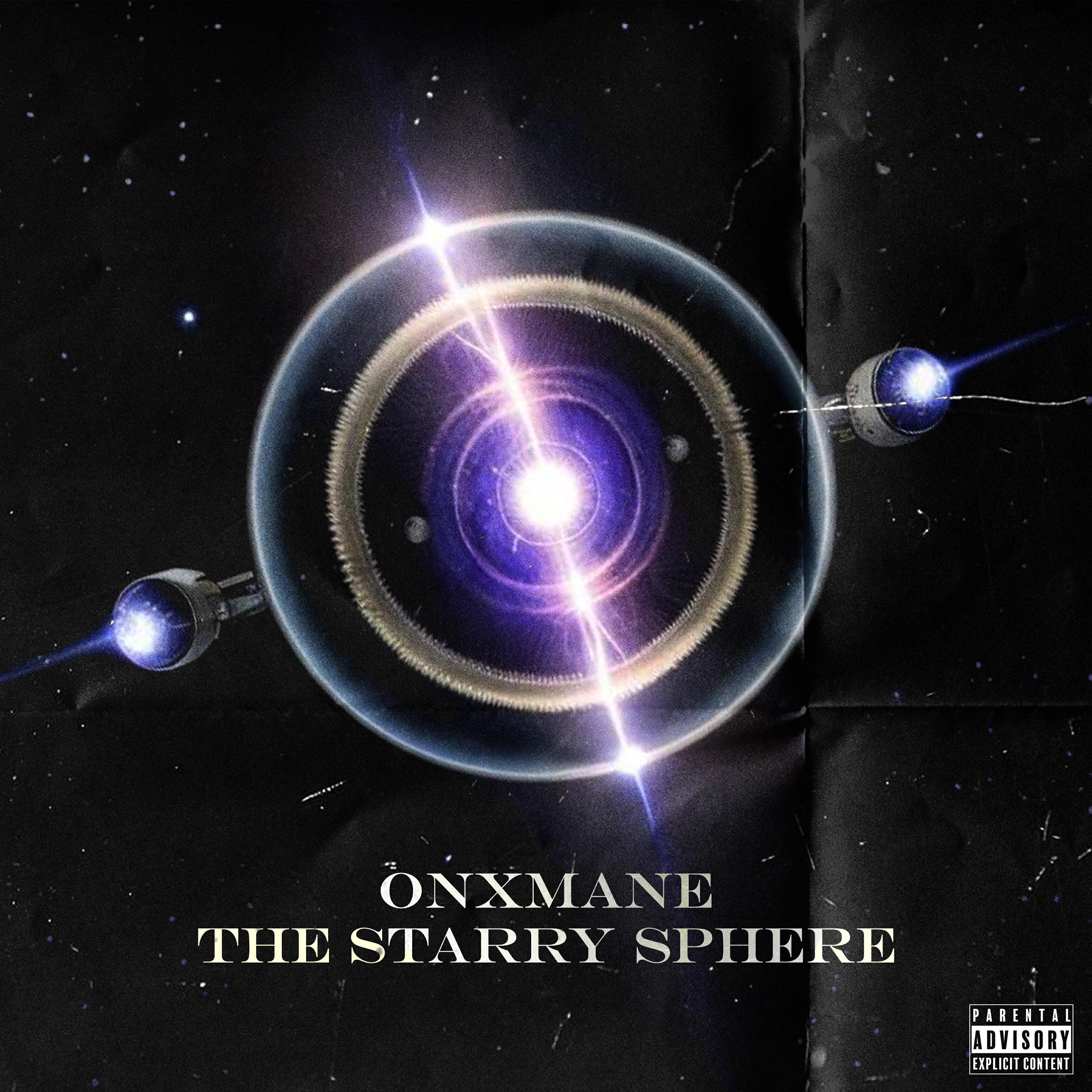 Onxmane