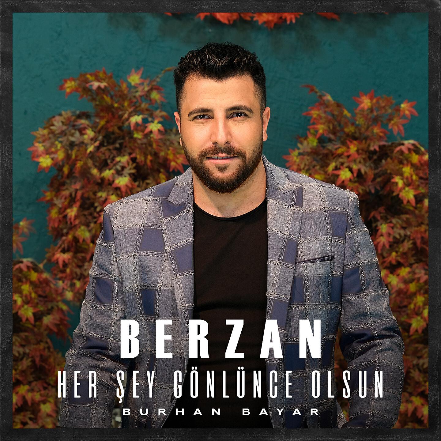 Релиз Her Şey Gönlünce Olsun