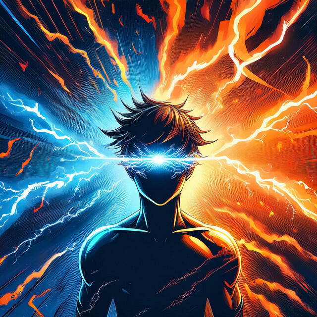 Релиз Montagem Vozes Profundas Ultra Slowed