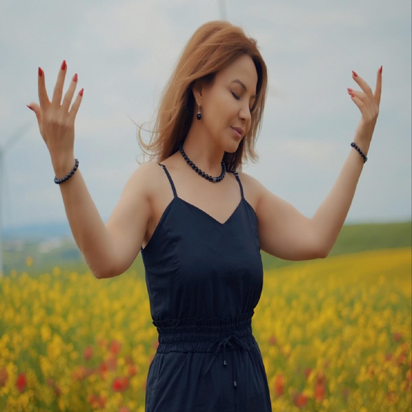 Релиз Ağlattı Gitti