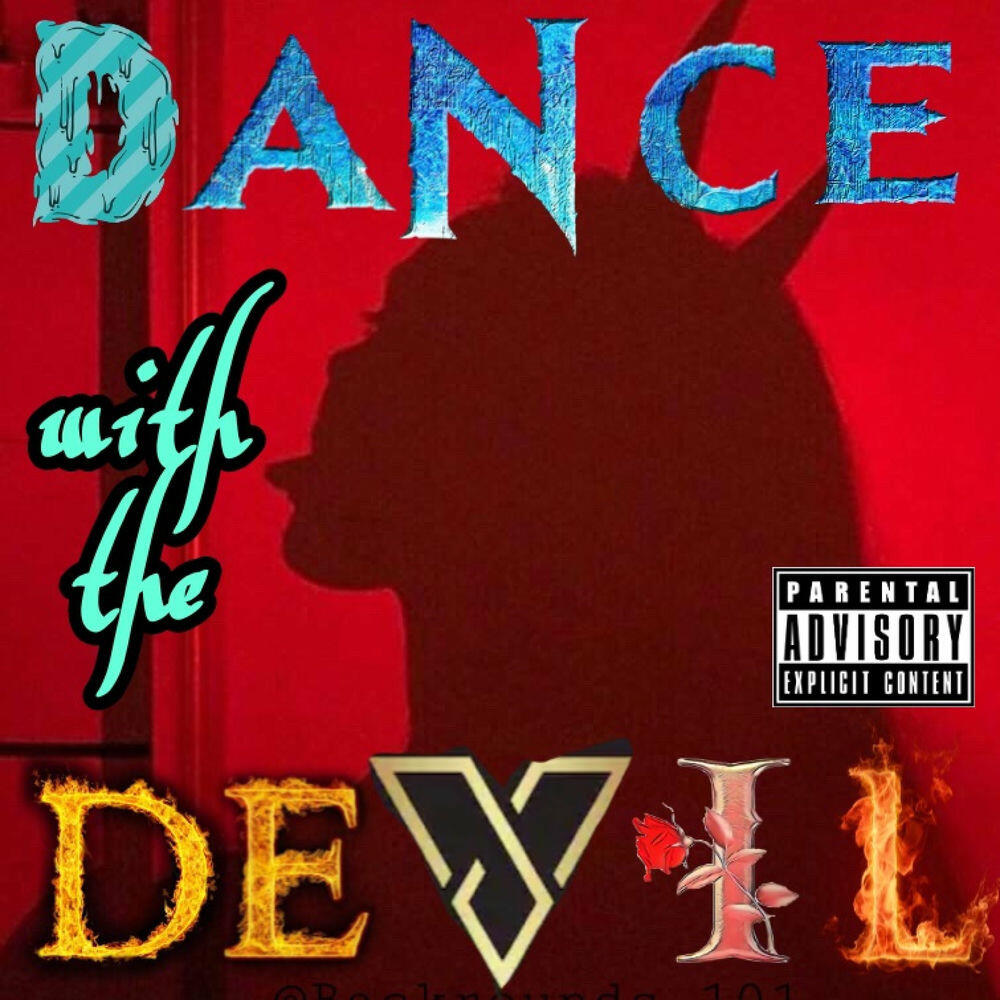 Релиз Dance with the Devil