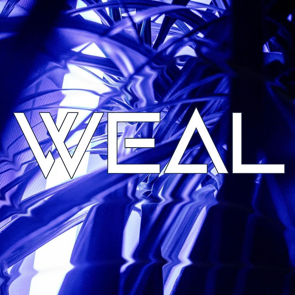 WEAL