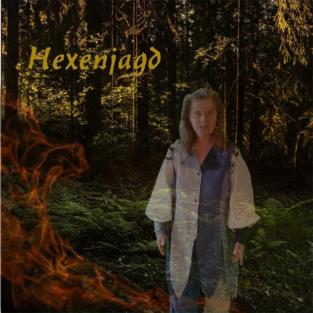 Релиз Hexenjagd