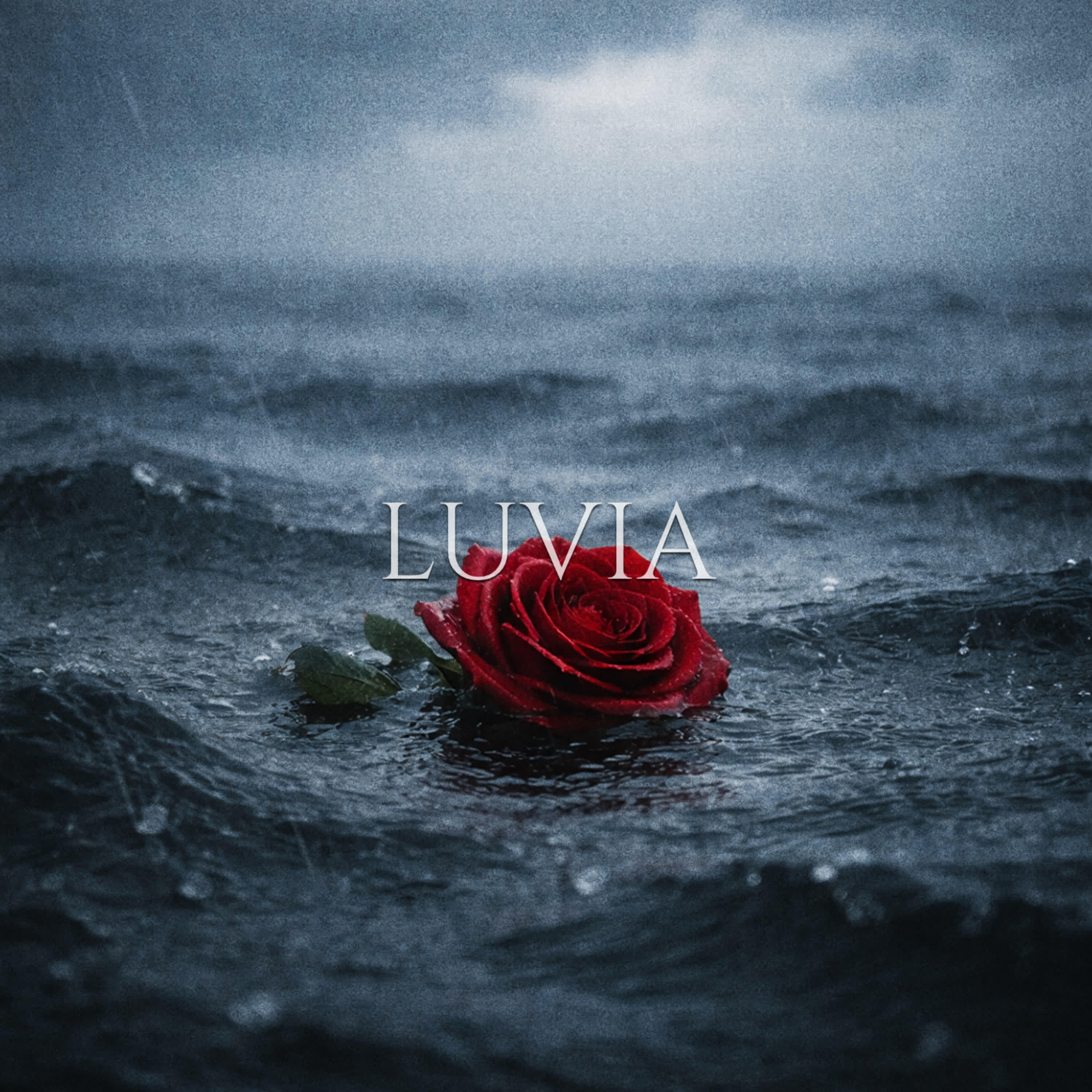 Релиз Luvia