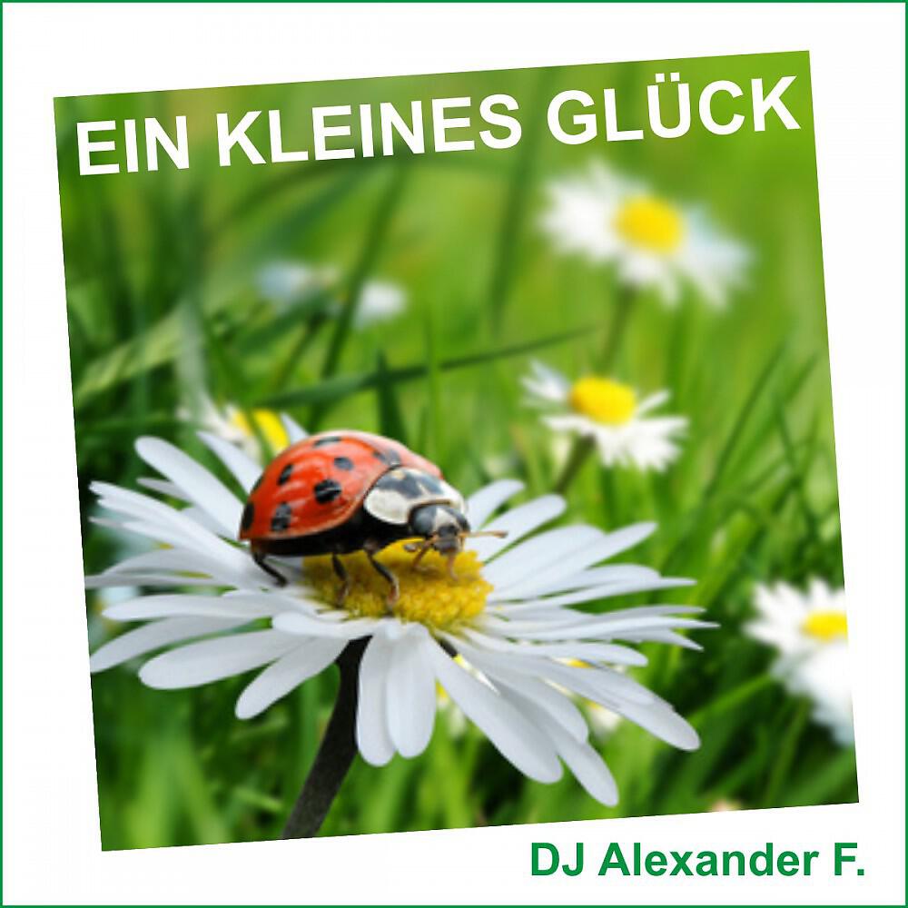 Релиз Ein kleines Glück