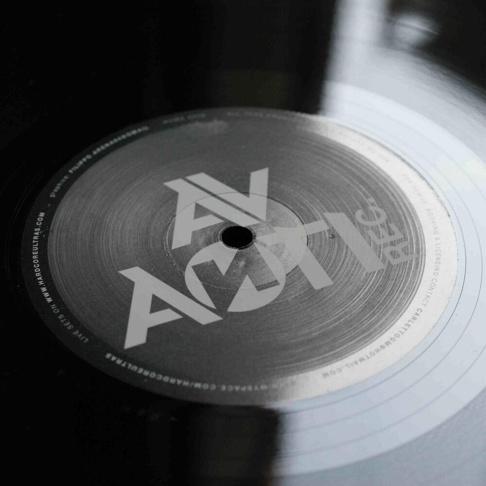 Релиз Waves of Silence