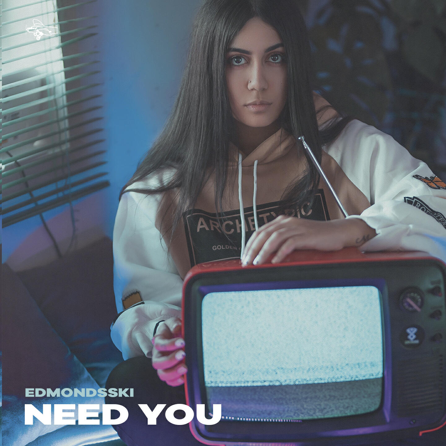 Релиз Need You