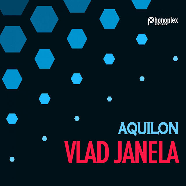 Релиз Aquilon