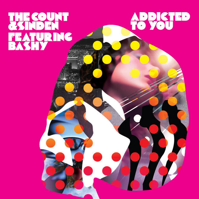 Релиз Addicted To You (Remixes 1)