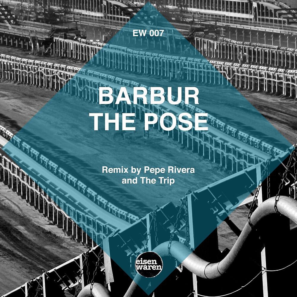 Релиз The Pose