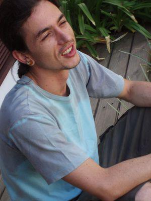 Guille