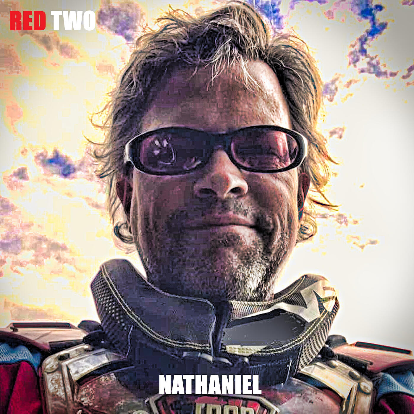 Релиз Nathaniel