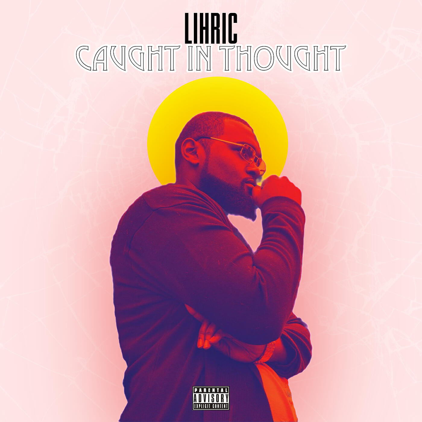 Релиз Caught in Thought
