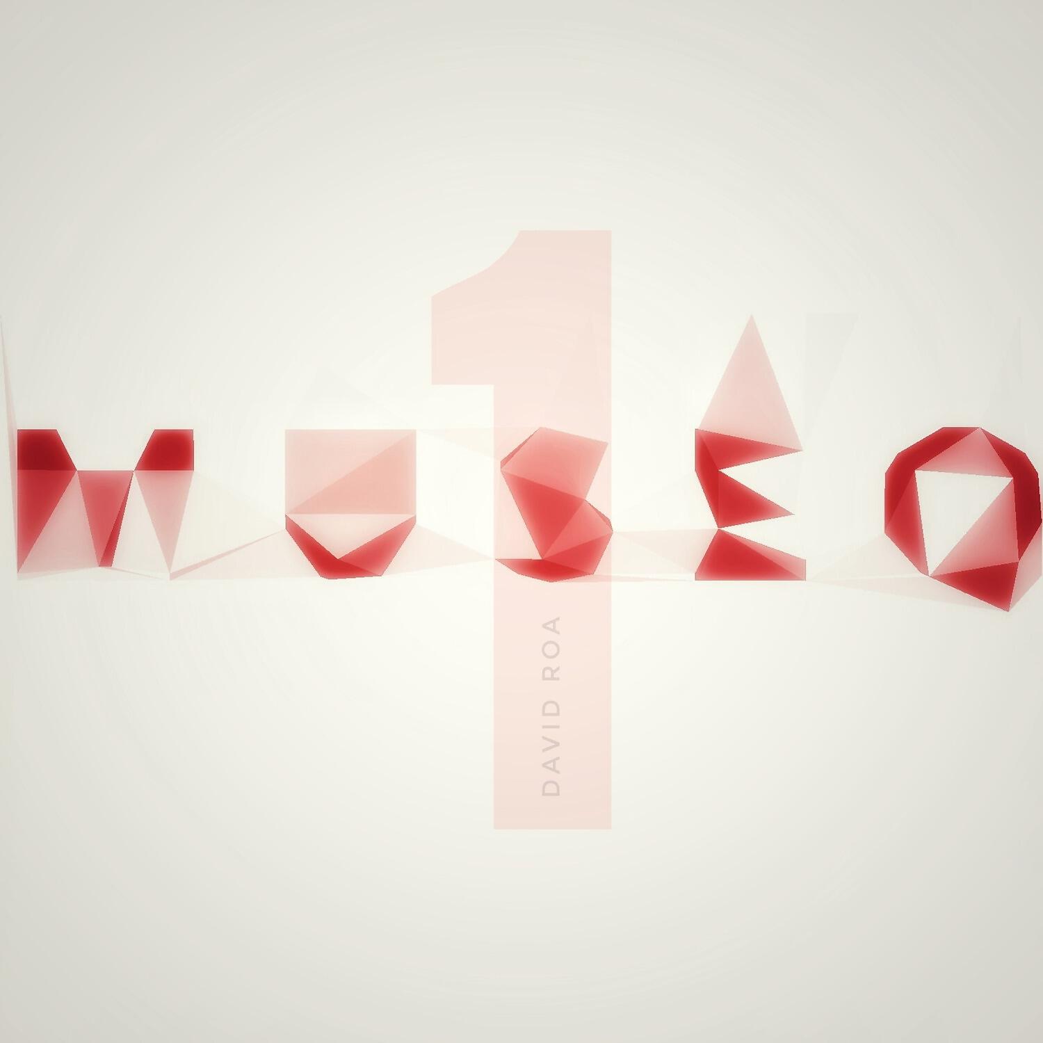Релиз Museq, Pt. 1