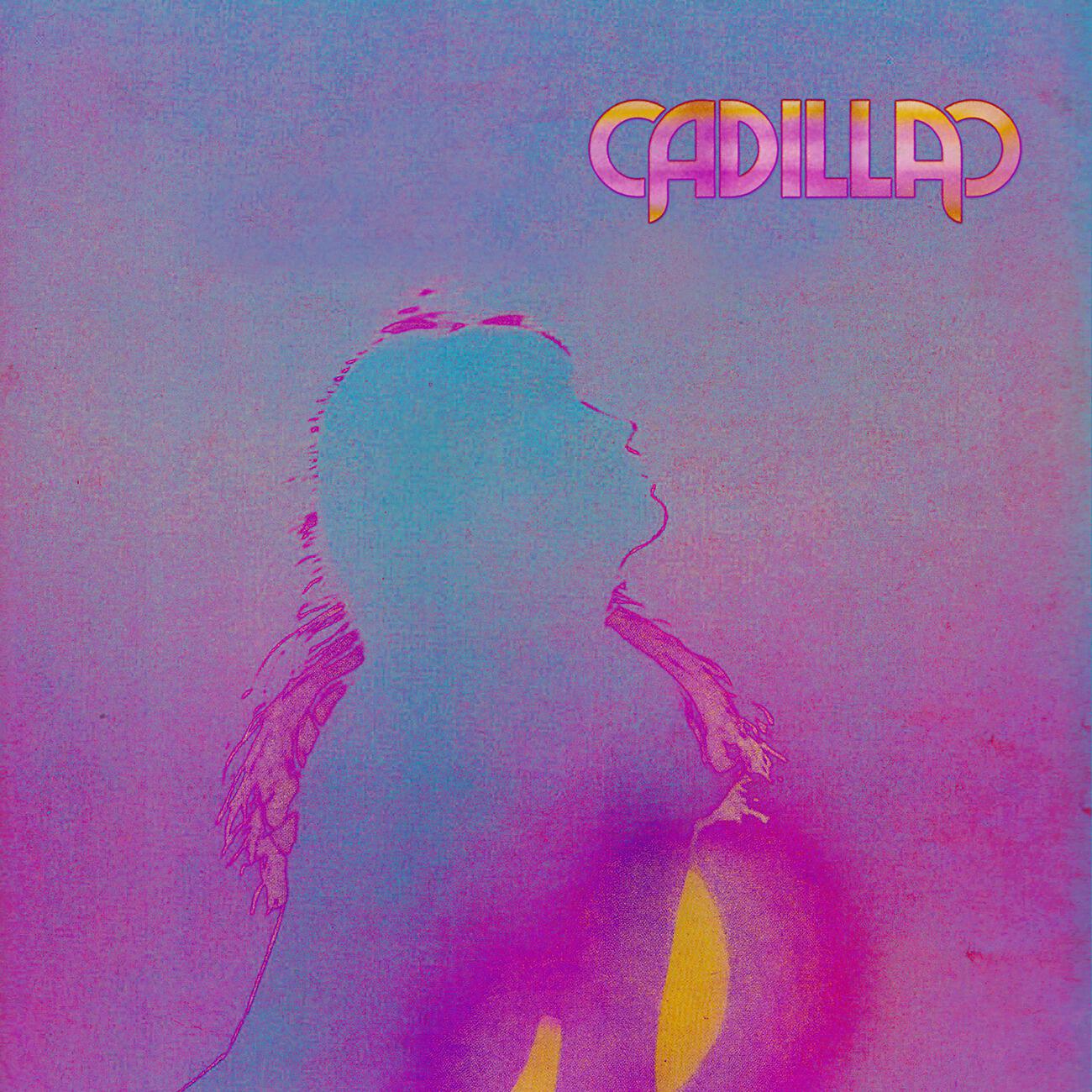 Релиз Remixed